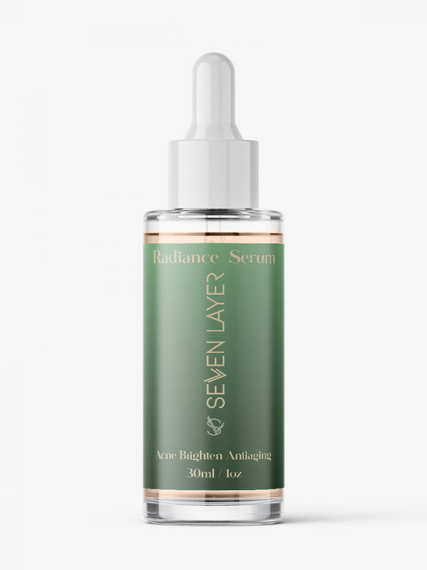 Radiance Brightening Serum